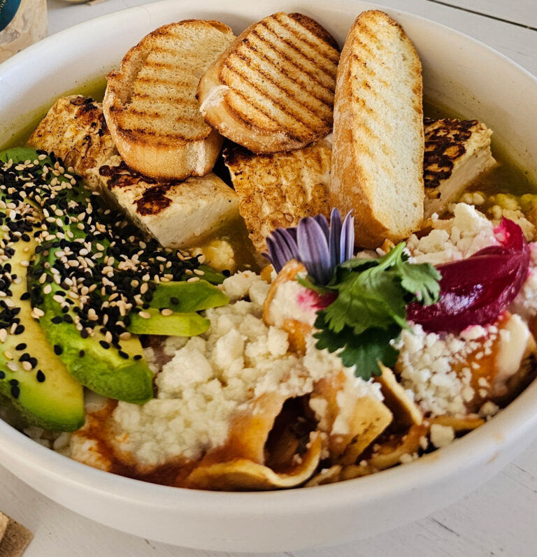 20240301_113755 1(2)