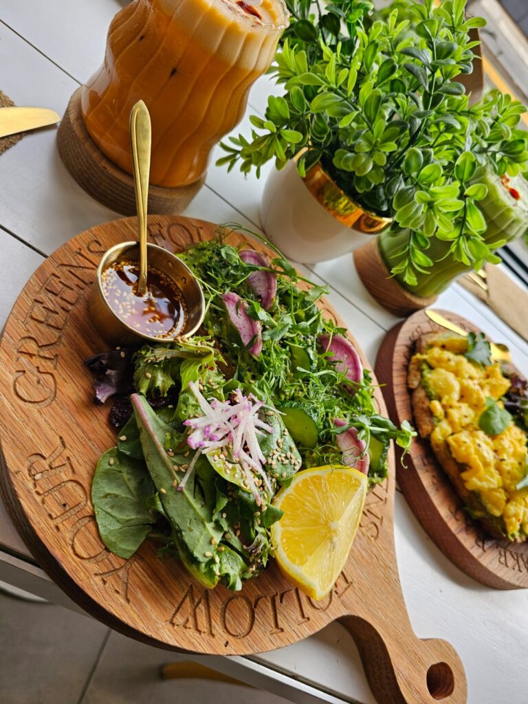 WhatsApp Image 2025-02-07 at 4.15