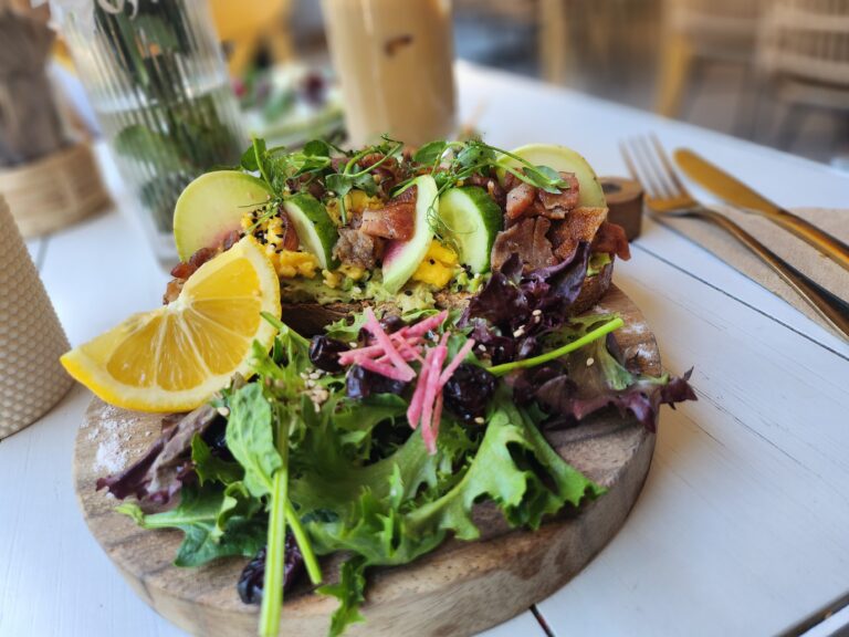 WhatsApp Image 2025-02-22 at 11.43